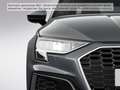 Audi A3 30 TFSI S line *Fahrschulfahrzeug* RFK SHZ PD Grau - thumbnail 7