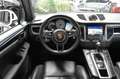 Porsche Macan S 3.0 | PANO | KEYLESS | CHRONO | LED Wit - thumbnail 9