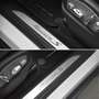 Porsche Macan S 3.0 | PANO | KEYLESS | CHRONO | LED Wit - thumbnail 19