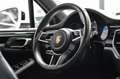Porsche Macan S 3.0 | PANO | KEYLESS | CHRONO | LED Wit - thumbnail 20