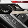 Porsche Macan S 3.0 | PANO | KEYLESS | CHRONO | LED Wit - thumbnail 16