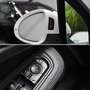 Porsche Macan S 3.0 | PANO | KEYLESS | CHRONO | LED Wit - thumbnail 14