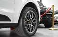 Porsche Macan S 3.0 | PANO | KEYLESS | CHRONO | LED Wit - thumbnail 24