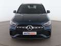 Mercedes-Benz GLA 180 AMG Line Azul - thumbnail 9