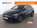 Mercedes-Benz GLA 180 AMG Line Azul - thumbnail 1