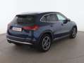 Mercedes-Benz GLA 180 AMG Line Azul - thumbnail 6