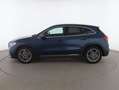 Mercedes-Benz GLA 180 AMG Line Azul - thumbnail 3