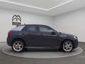 Audi Q2 30 1.6 tdi S Line Edition s-tronic my20 Grigio - thumbnail 4