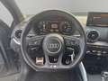 Audi Q2 30 1.6 tdi S Line Edition s-tronic my20 Grigio - thumbnail 10