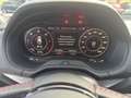 Audi Q2 30 1.6 tdi S Line Edition s-tronic my20 Grigio - thumbnail 9