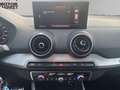 Audi Q2 30 1.6 tdi S Line Edition s-tronic my20 Grigio - thumbnail 12