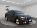 Audi Q2 30 1.6 tdi S Line Edition s-tronic my20 Grigio - thumbnail 3