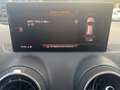 Audi Q2 30 1.6 tdi S Line Edition s-tronic my20 Grigio - thumbnail 13