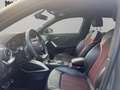 Audi Q2 30 1.6 tdi S Line Edition s-tronic my20 Grigio - thumbnail 15