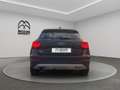 Audi Q2 30 1.6 tdi S Line Edition s-tronic my20 Grigio - thumbnail 6
