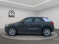 Audi Q2 30 1.6 tdi S Line Edition s-tronic my20 Grigio - thumbnail 5