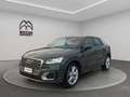 Audi Q2 30 1.6 tdi S Line Edition s-tronic my20 Grigio - thumbnail 1