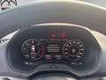 Audi Q2 30 1.6 tdi S Line Edition s-tronic my20 Grigio - thumbnail 11