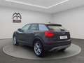 Audi Q2 30 1.6 tdi S Line Edition s-tronic my20 Grigio - thumbnail 8