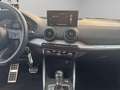 Audi Q2 30 1.6 tdi S Line Edition s-tronic my20 Grigio - thumbnail 14