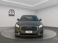 Audi Q2 30 1.6 tdi S Line Edition s-tronic my20 Grigio - thumbnail 2
