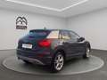 Audi Q2 30 1.6 tdi S Line Edition s-tronic my20 Grigio - thumbnail 7