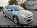 Citroen C3 Exclusive 1.6d *KLIMA*AUTOMATIK*PANO*PDC*TEMP Grau - thumbnail 10