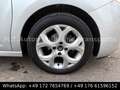 Citroen C3 Exclusive 1.6d *KLIMA*AUTOMATIK*PANO*PDC*TEMP Grau - thumbnail 12