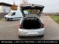 Citroen C3 Exclusive 1.6d *KLIMA*AUTOMATIK*PANO*PDC*TEMP Grau - thumbnail 14