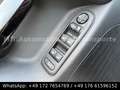 Citroen C3 Exclusive 1.6d *KLIMA*AUTOMATIK*PANO*PDC*TEMP Grau - thumbnail 16