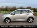 Citroen C3 Exclusive 1.6d *KLIMA*AUTOMATIK*PANO*PDC*TEMP Grau - thumbnail 5