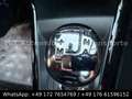 Citroen C3 Exclusive 1.6d *KLIMA*AUTOMATIK*PANO*PDC*TEMP Grau - thumbnail 25