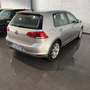 Volkswagen Golf Golf 2.0 TDI 5p. Highline BlueMotion Technology Gris - thumbnail 7