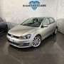 Volkswagen Golf Golf 2.0 TDI 5p. Highline BlueMotion Technology Gris - thumbnail 1