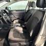 Volkswagen Golf Golf 2.0 TDI 5p. Highline BlueMotion Technology Gris - thumbnail 10