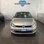 Volkswagen Golf Golf 2.0 TDI 5p. Highline BlueMotion Technology Gris - thumbnail 3