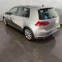 Volkswagen Golf Golf 2.0 TDI 5p. Highline BlueMotion Technology Gris - thumbnail 5
