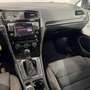 Volkswagen Golf Golf 2.0 TDI 5p. Highline BlueMotion Technology Gris - thumbnail 8