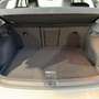 Volkswagen Golf Golf 2.0 TDI 5p. Highline BlueMotion Technology Gris - thumbnail 13