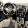 Volkswagen Golf Golf 2.0 TDI 5p. Highline BlueMotion Technology Gris - thumbnail 11