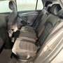 Volkswagen Golf Golf 2.0 TDI 5p. Highline BlueMotion Technology Gris - thumbnail 12