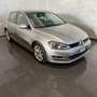 Volkswagen Golf Golf 2.0 TDI 5p. Highline BlueMotion Technology Gris - thumbnail 4