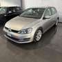 Volkswagen Golf Golf 2.0 TDI 5p. Highline BlueMotion Technology Gris - thumbnail 2