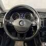 Volkswagen Golf Golf 2.0 TDI 5p. Highline BlueMotion Technology Gris - thumbnail 9