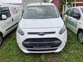 Ford Tourneo Connect Ambiente Weiß - thumbnail 2