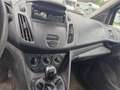 Ford Tourneo Connect Ambiente Weiß - thumbnail 6