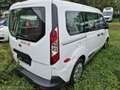 Ford Tourneo Connect Ambiente Weiß - thumbnail 3