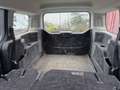 Ford Tourneo Connect Ambiente Weiß - thumbnail 7