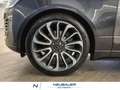 Land Rover Range Rover 5.0 V8 S/C 525ch Autobiography SWB Mark IX Gris - thumbnail 5