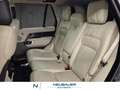 Land Rover Range Rover 5.0 V8 S/C 525ch Autobiography SWB Mark IX Gris - thumbnail 6
